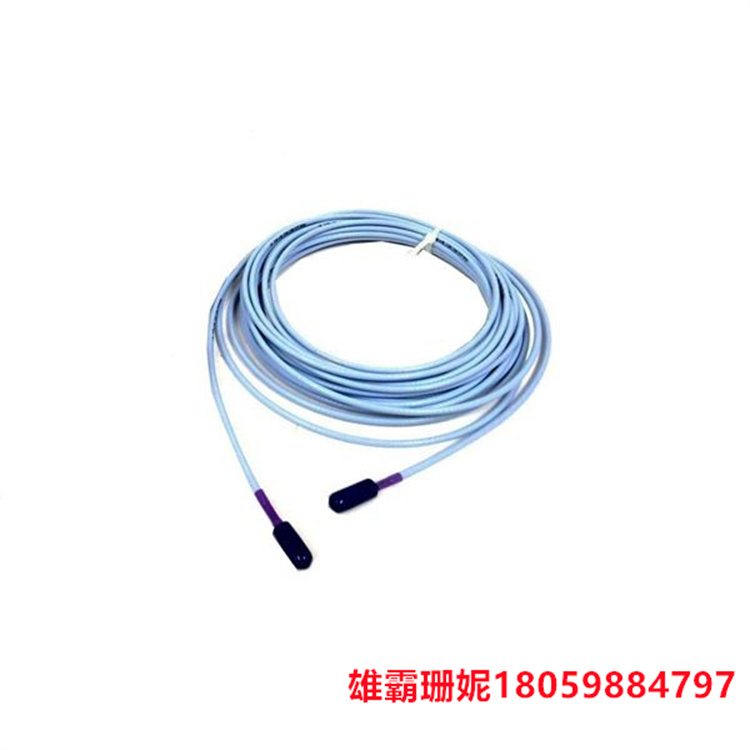 330730-080-00-00     3300 XL 11 mm 延长电缆   我们通过深入调查发现 