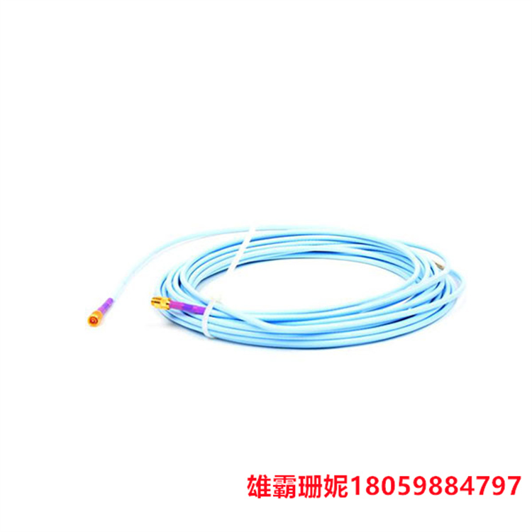 330730-080-00-00     3300 XL 11 mm 延长电缆   我们通过深入调查发现 