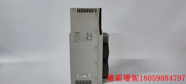 140CPU65260   奔腾Unity处理器    它有 2 个本地机架 