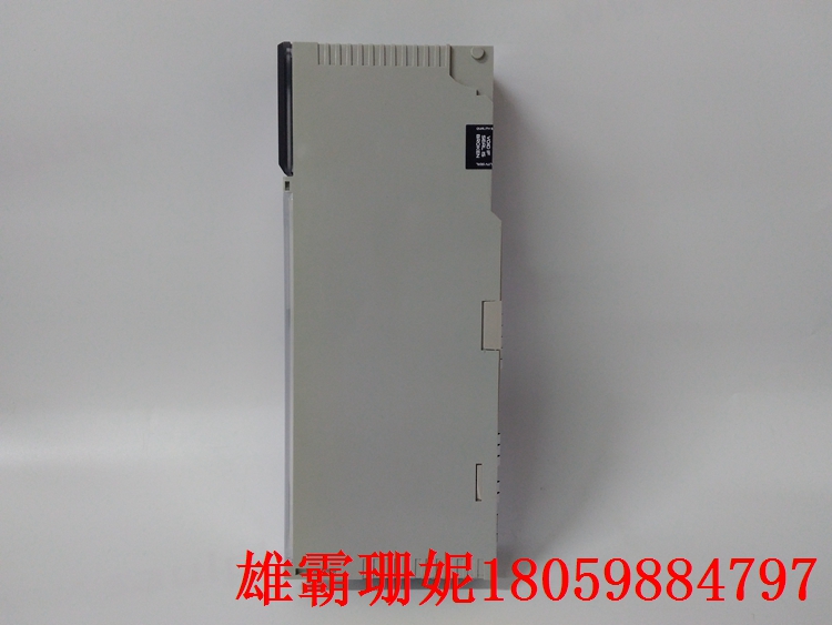 140CRP31200  以太网 IP/Modbus TCP（设备网络）  1 个绿色/红色 LED 用于模块状态 