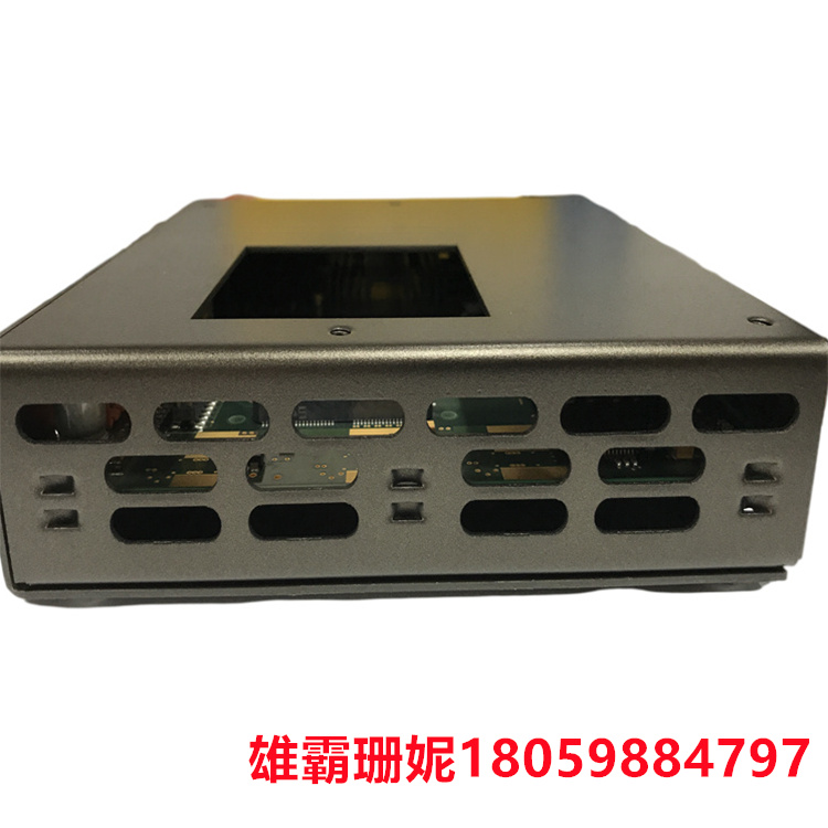 408368 IAM MODULE  数据寄存器    用来暂时存放参与运算的数据和运算结果 