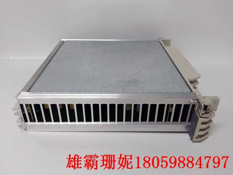 216NG62A HESG441634R1/K HESG216876 模拟量模块 畸变或是非I频的电量