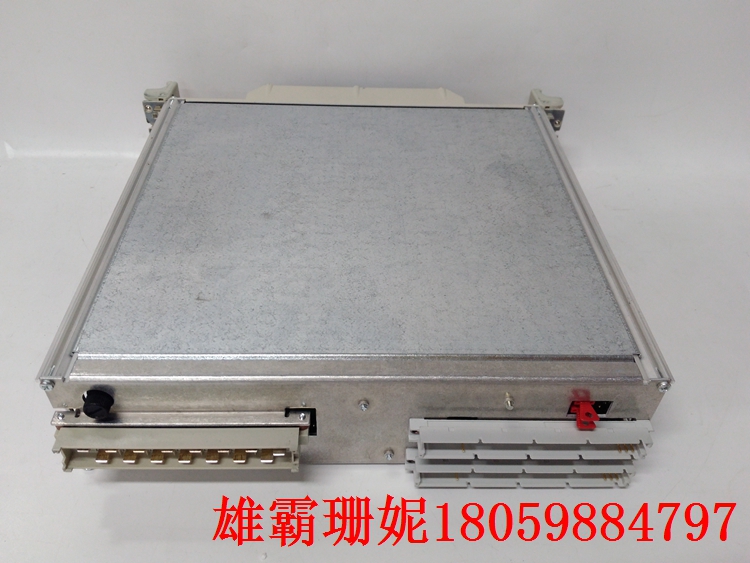 216NG62A HESG441634R1/K HESG216876 模拟量模块 畸变或是非I频的电量