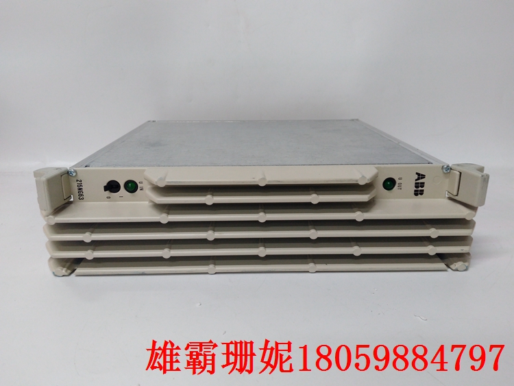 216NG62A HESG441634R1/K HESG216876 模拟量模块 畸变或是非I频的电量