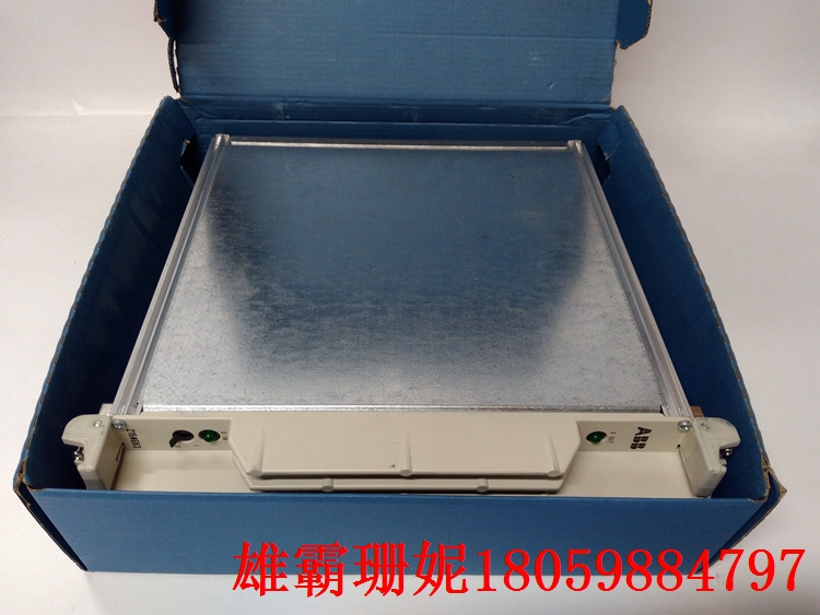 216NG62A HESG441634R1/K HESG216876 模拟量模块 畸变或是非I频的电量