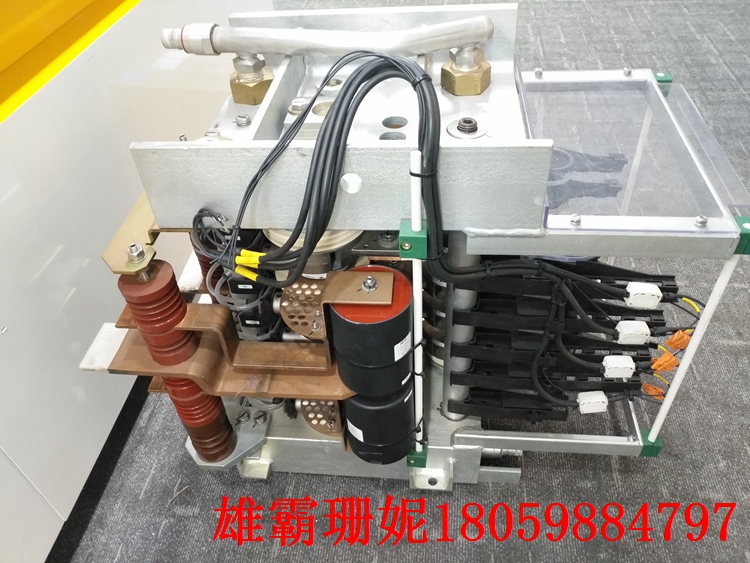 3BHL000986P00006 相模块 可以直接挂网连接
