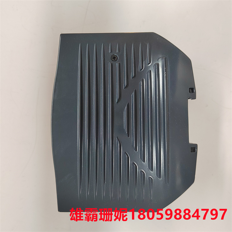 LWN2660-6E 3BHL000986P7002 导轨支架电源模块 工作温度未降低额定值