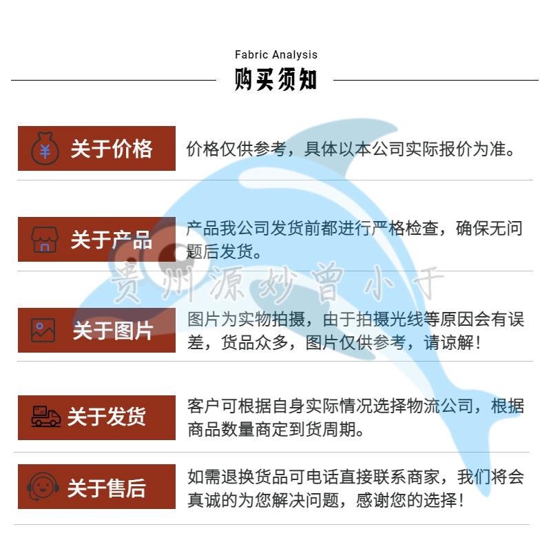 Schneider-施耐德 VDI96722 PLC备件模块