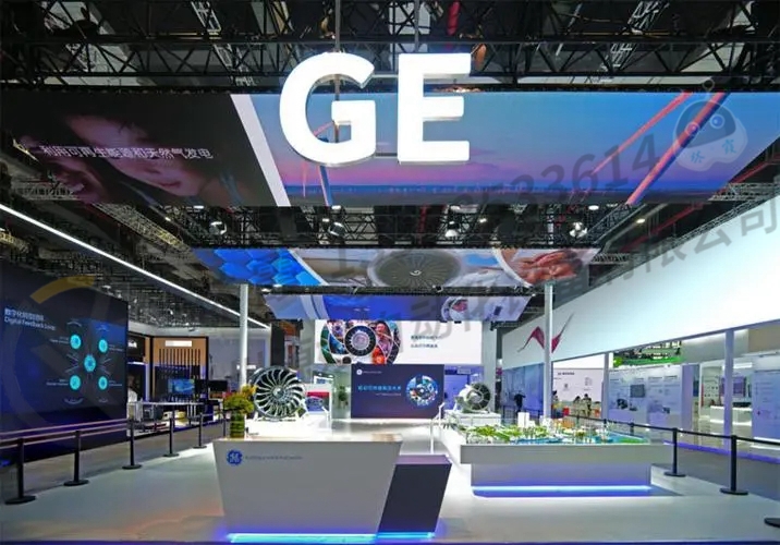 GE Fanuc IC670ALG230 电源模块 控制卡 燃机卡件 接触器驱动板 