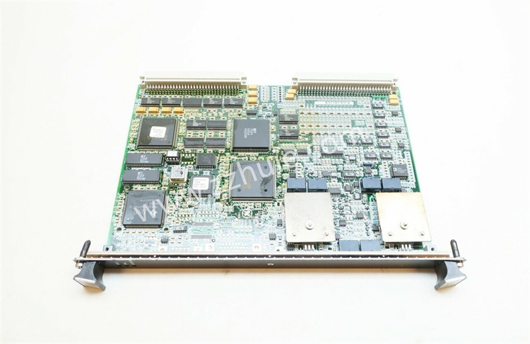 GE IC670ALG330通用电气模块 