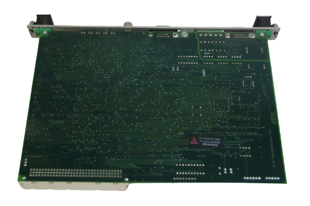 GE IC670ALG330通用电气模块 