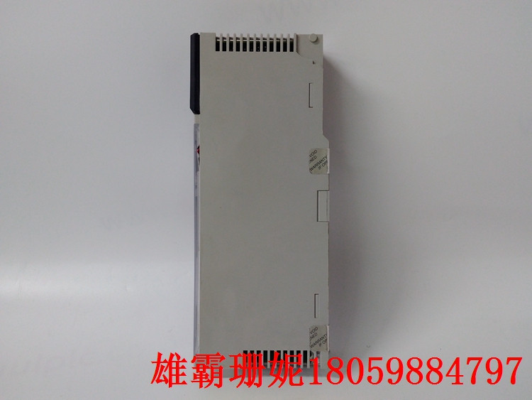 140NOM21100C    Dio 前端适配器 1 Modbus+RS485 双绞线 