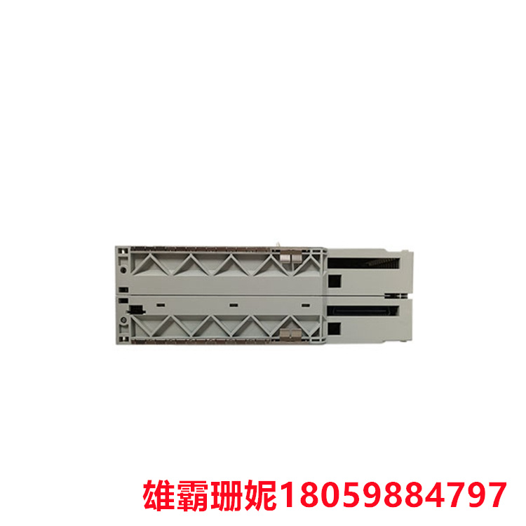 140CPU31110 AM-SA85-002 LC1D09M7C	中央处理器模块 