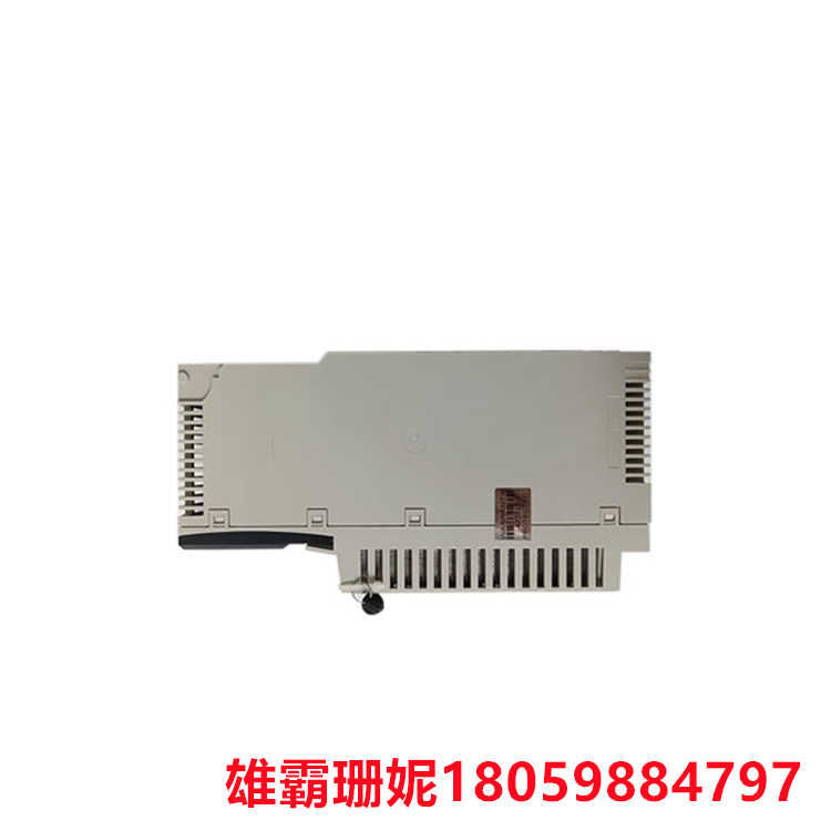 140CPU31110 AM-SA85-002 LC1D09M7C	中央处理器模块 