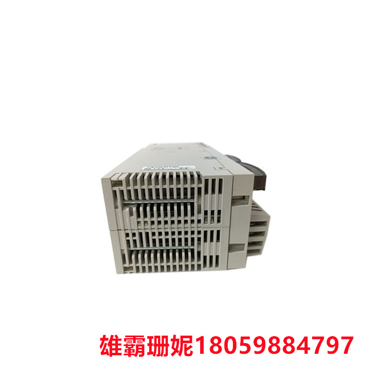 140CPU31110 AM-SA85-002 LC1D09M7C	中央处理器模块 