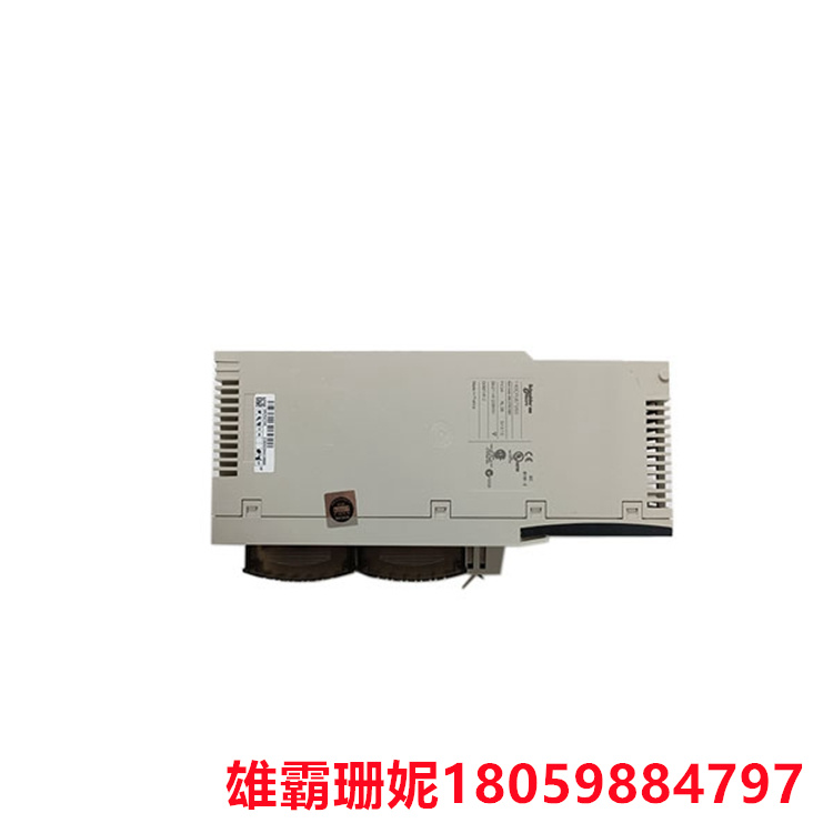 140CPU31110 AM-SA85-002 LC1D09M7C	中央处理器模块 