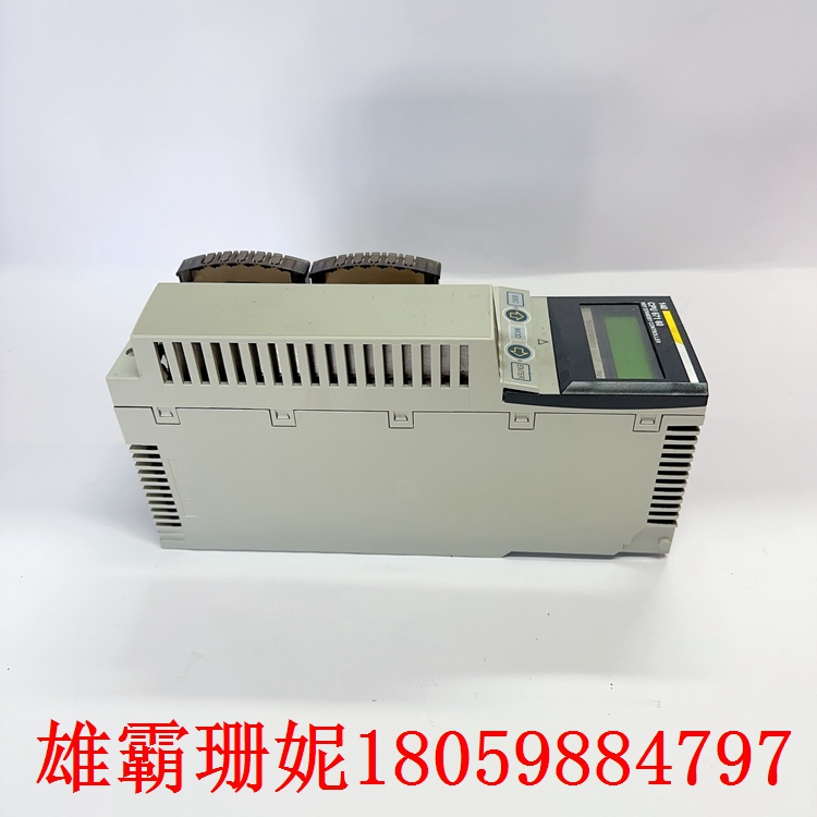 140NWM10000   以太网模块 