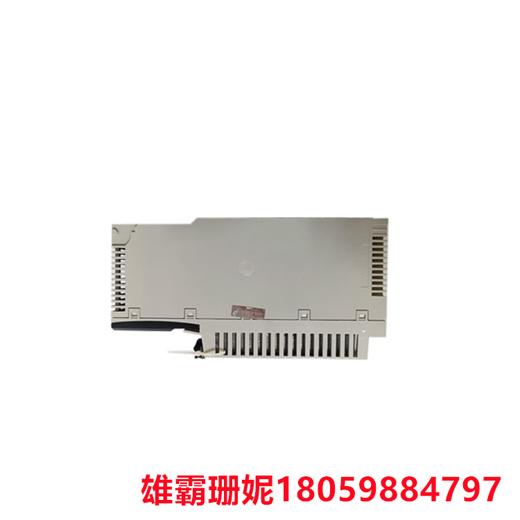 140NWM10000   输入输出模块 