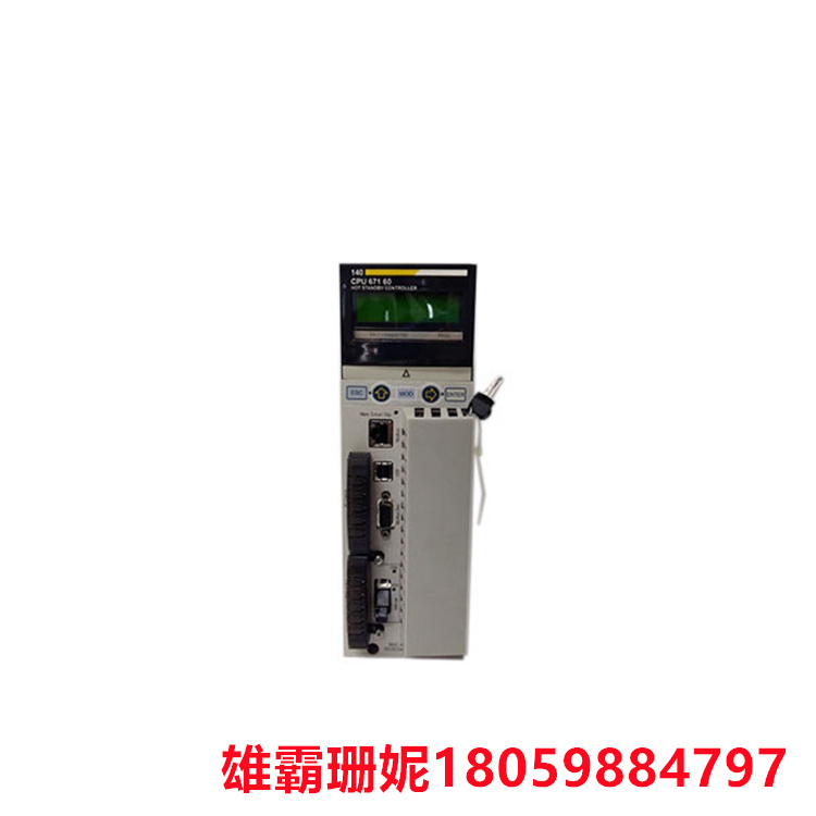 140NWM10000    以太网网络 Tcp/IP 模块 