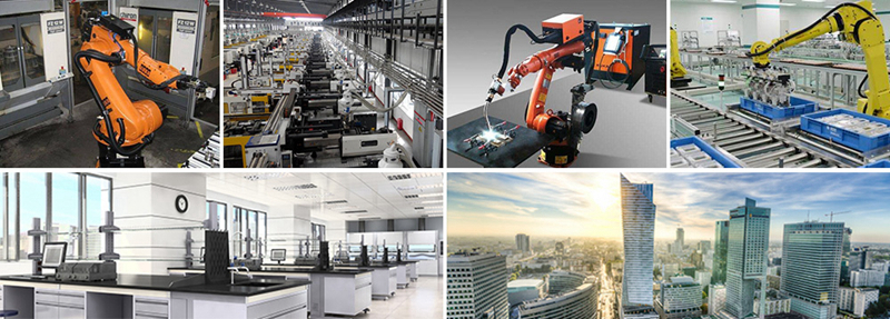 Schneider-施耐德    AS-BM0T-202    输入模块    全新无忧 