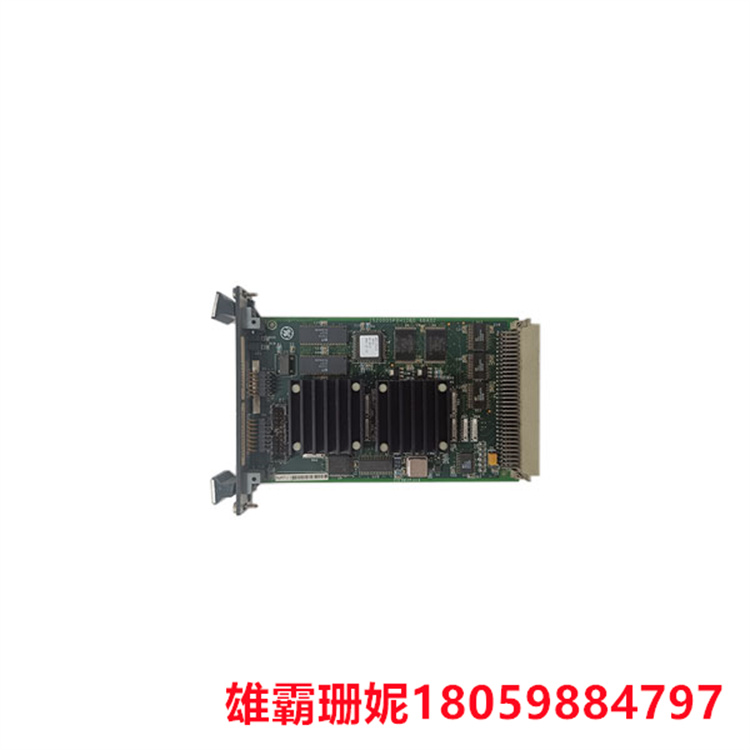 IC200CHS002  紧凑型I/O载波模块  用于每个端子的适当电线尺寸是实心或绞合铜 