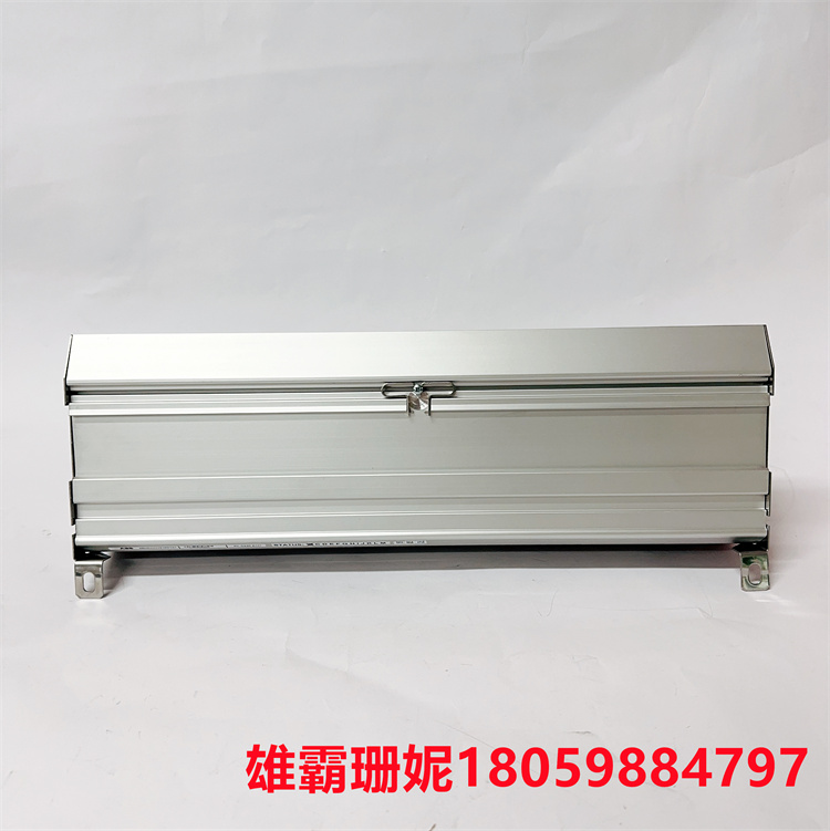 PCD230A101 3BHE022291R0101   控制单元    其基本功能是从内存取指令 