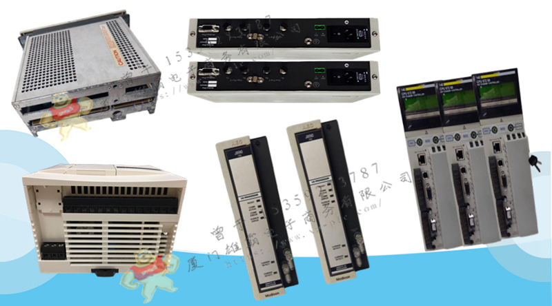 Schneider-施耐德     AS-S908-120    处理器模块    全新无忧 