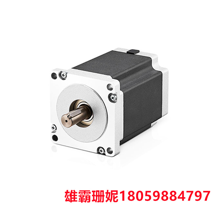 PACIFIC LA23GCKC-P500A 顶针电机 可将电脉冲信号转换为角位移或线性位移
