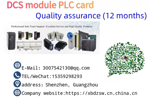 PFCA401SF 3BSE024387R4 用于工控自动化电源模块控制器 
