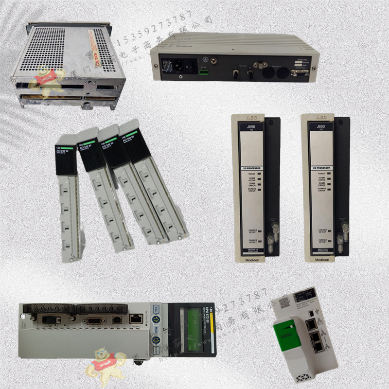 Schneider-施耐德     TSXCXP245    输出模块    全新无忧 