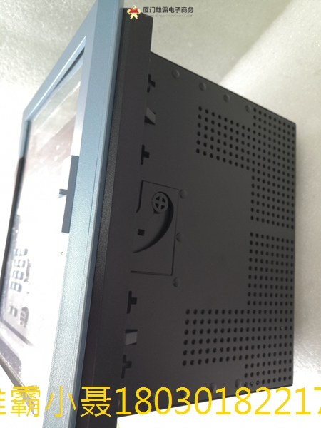 SR469-P5-HI-A20-E 模拟输出和带外壳的 HI 控制功率电机管理继电器