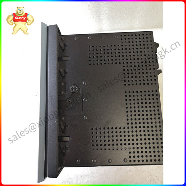 SR469-P5-HI-A20-E 带外壳的电机管理继电器 GE