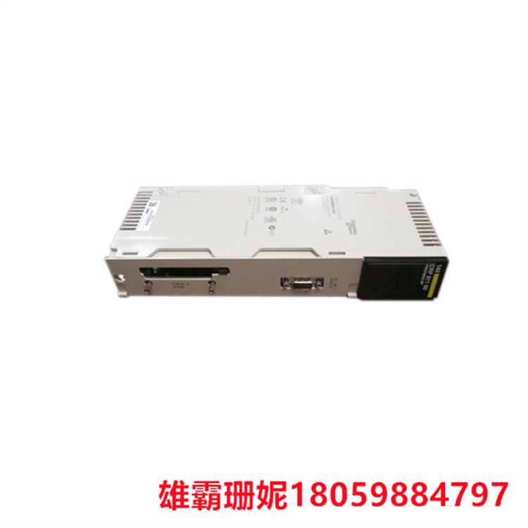 140CRP81100     接口模块     这些产品在法国制造 