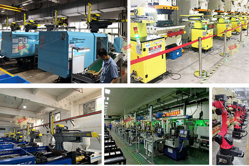 Schneider-施耐德 VDIF0645452301 控制器模块 全新无忧