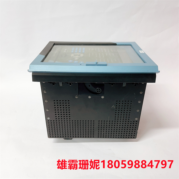 469-P1-HI-A20-E   电机管理继电器    保形涂层可延长电机寿命 