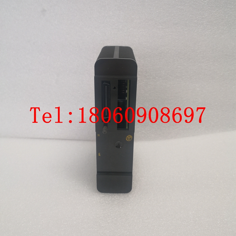 EMERSON模块1C31179G02低价现货