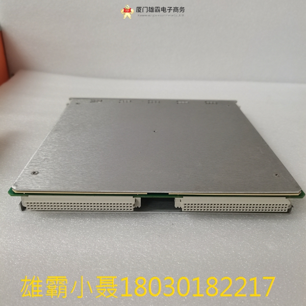 BENTLY 3500/33-01-00 16通道继电器模块 