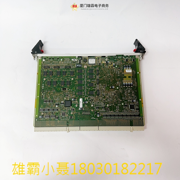 GE CT11T7F10PN1 PMC676RCTX 单或双铜千兆以太网PMC与深度FIFO 