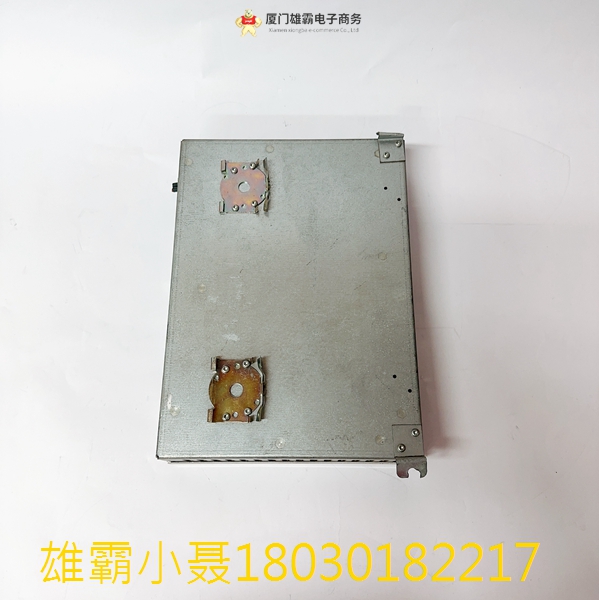 ABB CI627A 3BSE017457R1 AF100通讯接口 