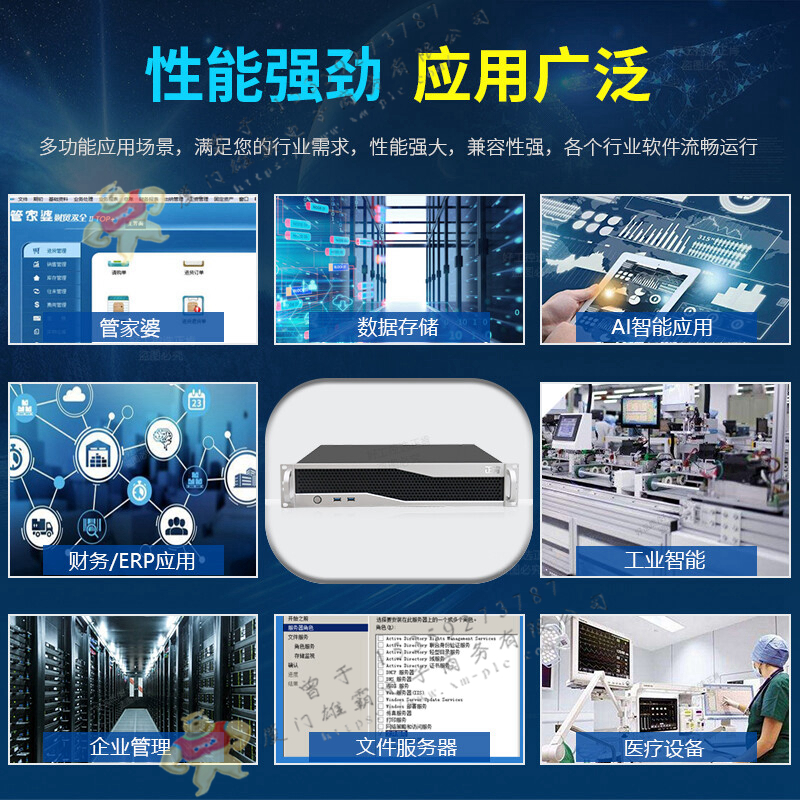 Schneider-施耐德      XGSC5142311      伺服驱动器模块     全新无忧 