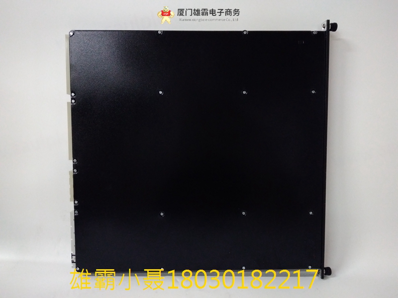TRICONEX TRICON 3503E 