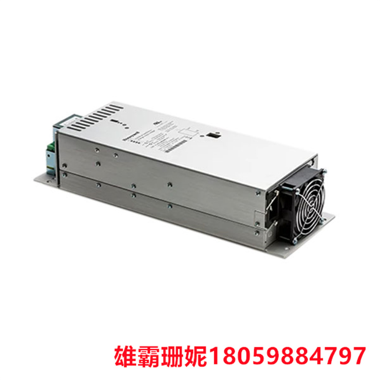 FC-PSU-UNI2450U    电源模块  这就需要一个转换装置 