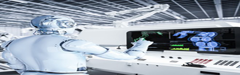 Honeywell-霍尼韦尔     TCCCN013     控制器模块 