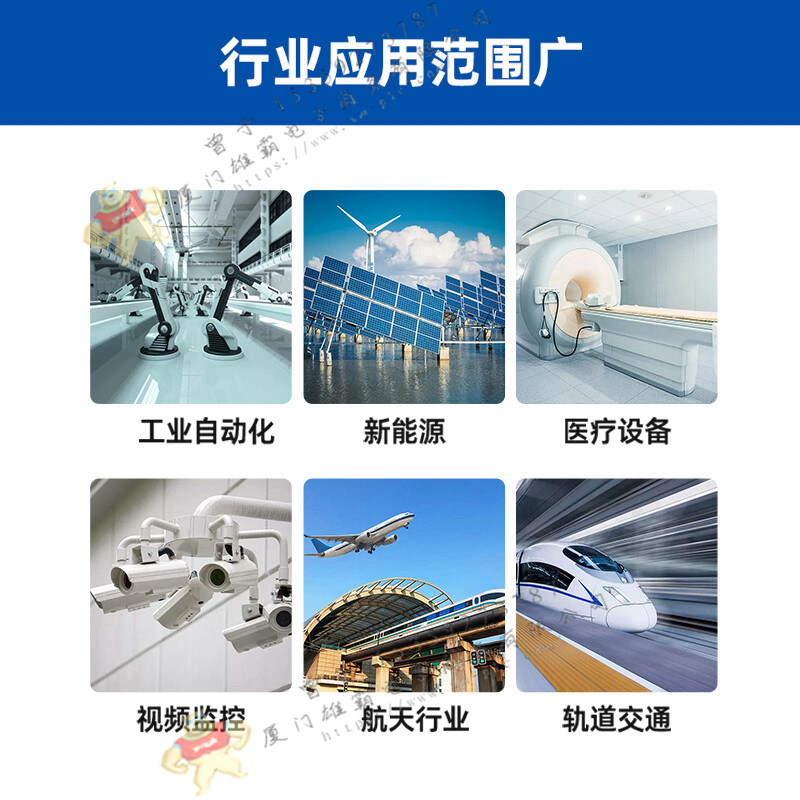 Honeywell-霍尼韦尔     51204162125     模拟数字量模块       全新无忧 