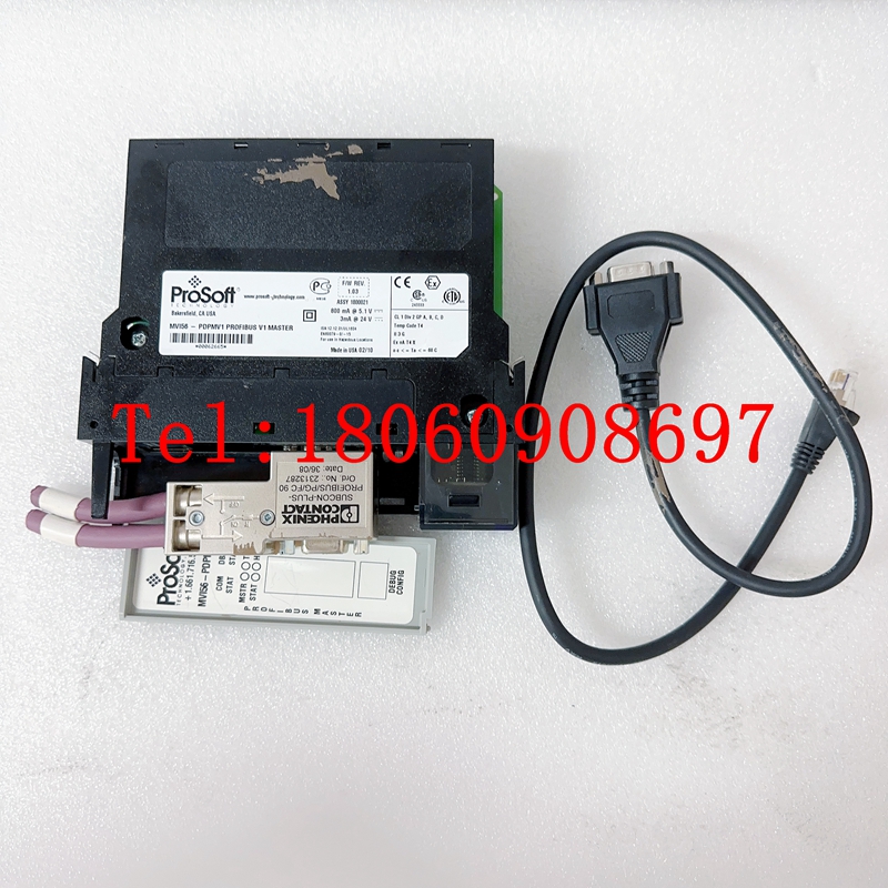 MOTOROLA模块MVME705B厂家直销 