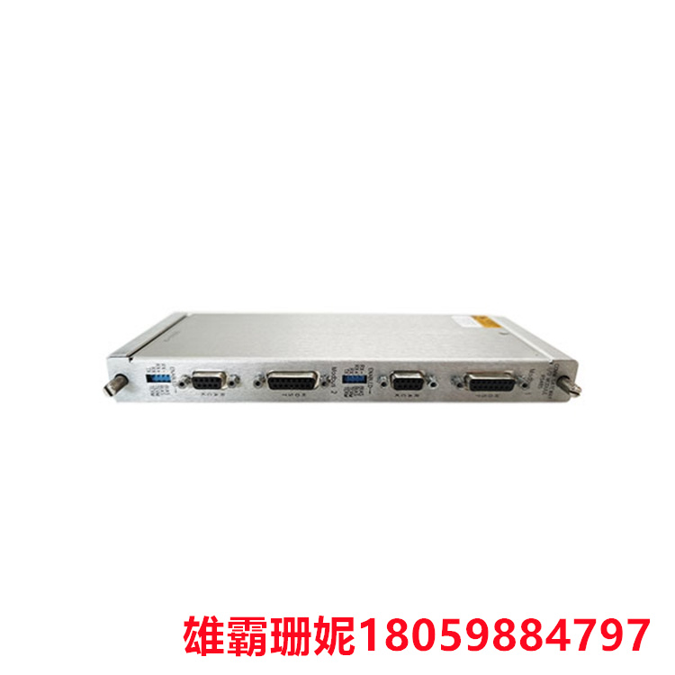 133323-01      MODBUSRS485 I/O 模块       2023供货 