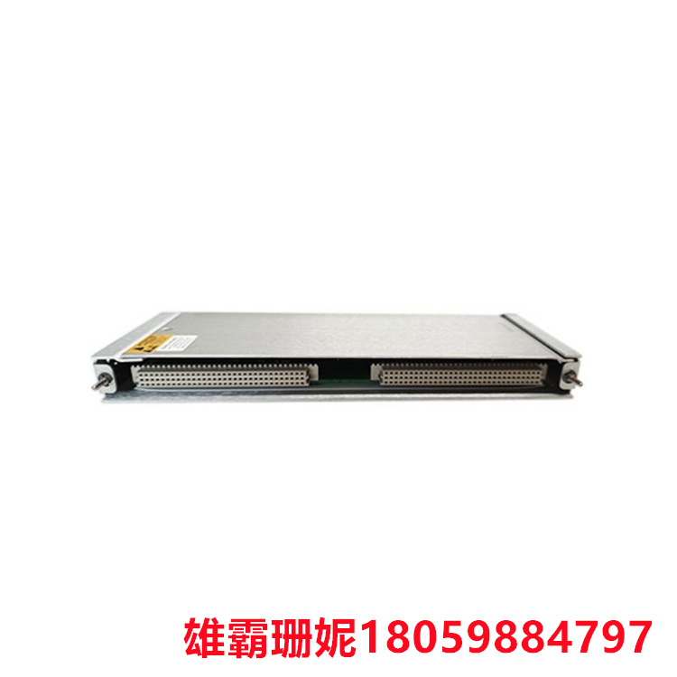 133323-01   用于通信网关 I/O 模块的 ModbusRS485 I/O 模块 