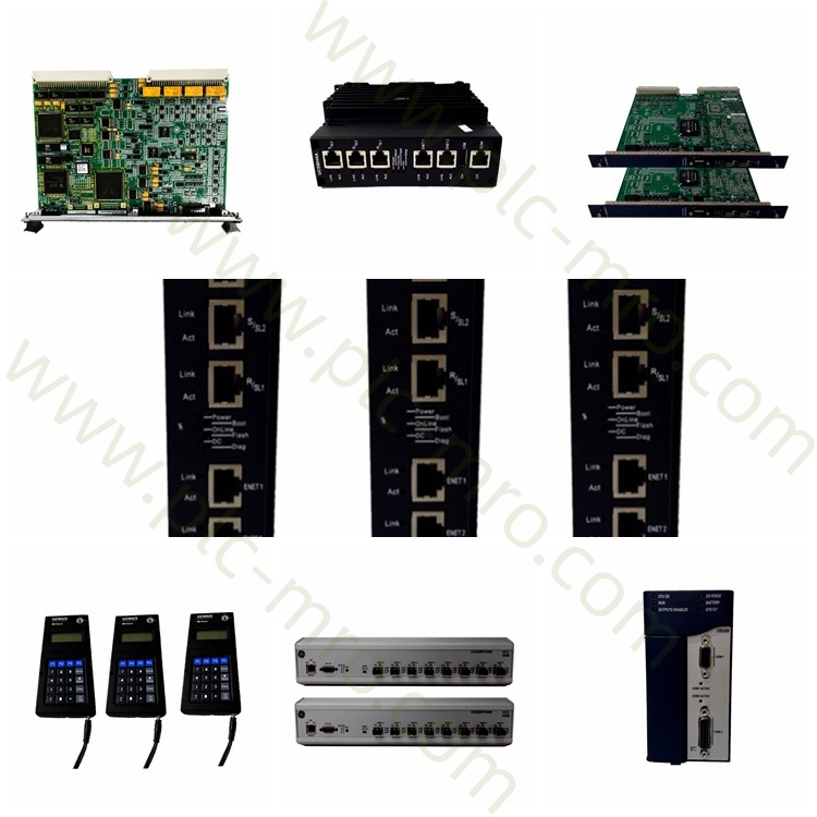 IC670PBI00电气GE涡轮机控制数字输入板 