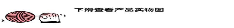 EPRO     6424/010-140      控制器模块      全新无忧 