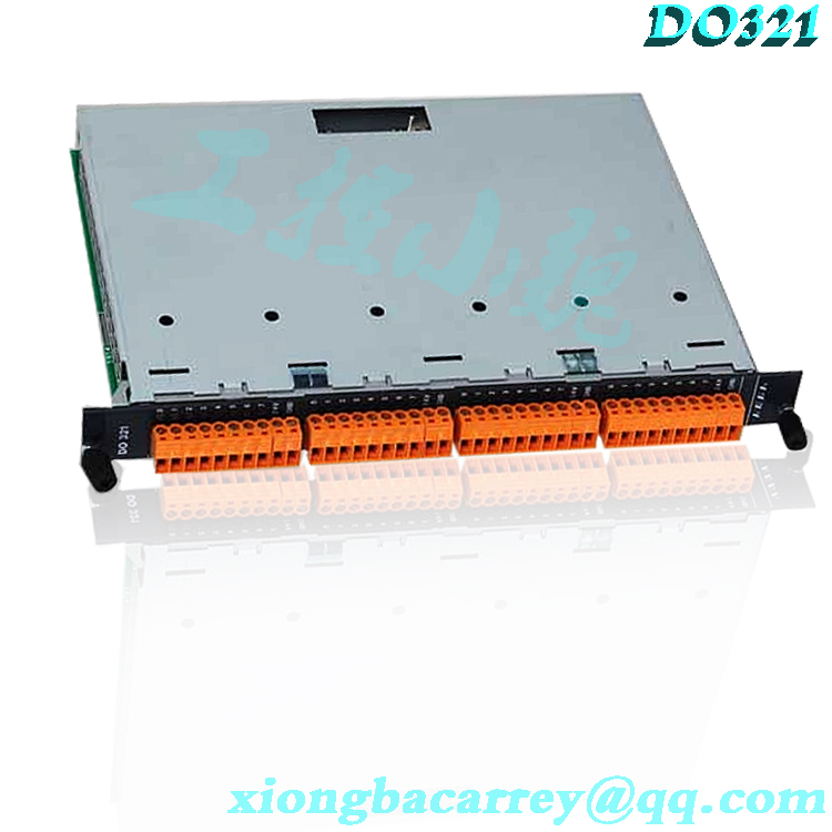 KEBA伺服控制卡件模块CP253/W  K2-200 